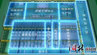 國內知名專家團蒞臨任丘，為力久住建高質量發展注入創新動能