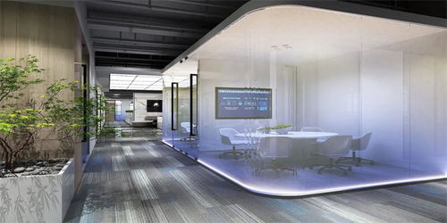 喜報 華尊建設集團成功獲批建筑工程乙級設計資質，開啟業務新篇章